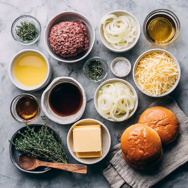 Additional recipe photo showing texture and details