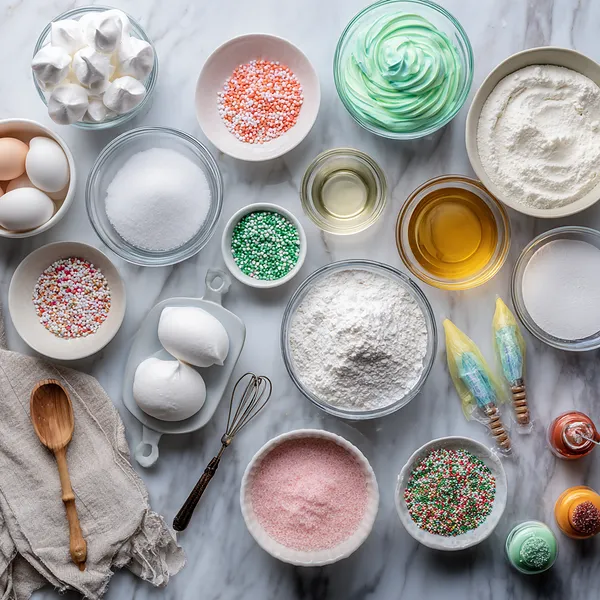 Additional recipe photo showing texture and details