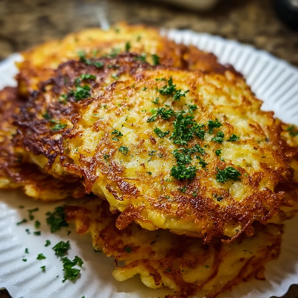 Potato Maakoudas