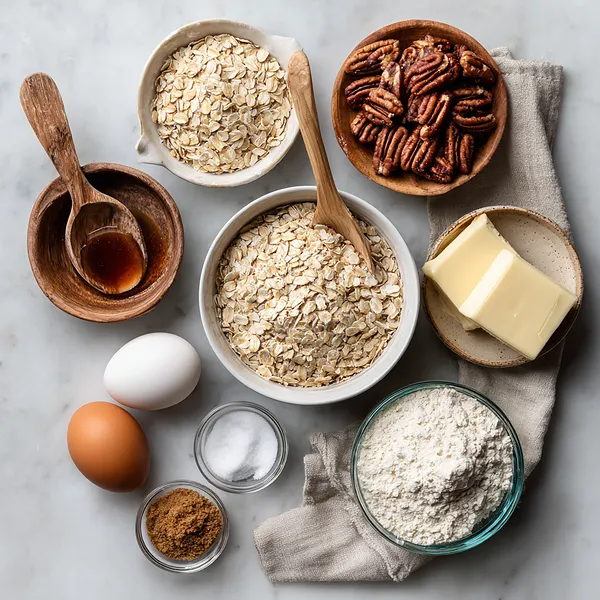 Additional recipe photo showing texture and details