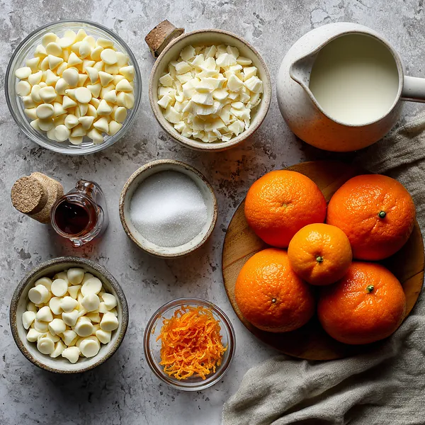 Additional recipe photo showing texture and details