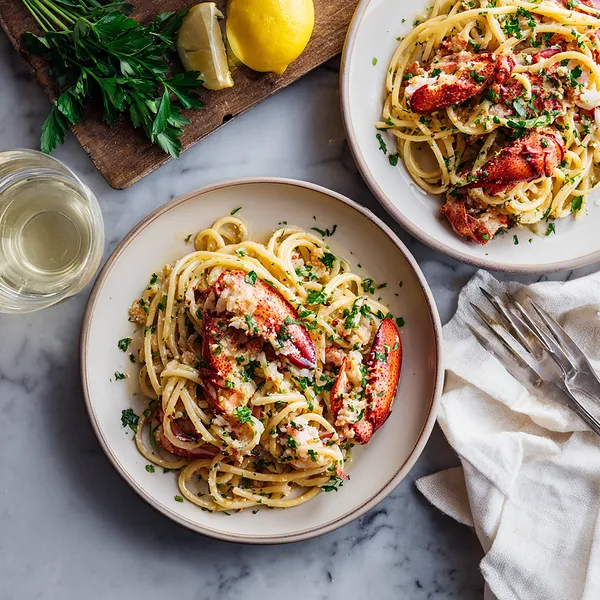 Step-by-step preparation photo