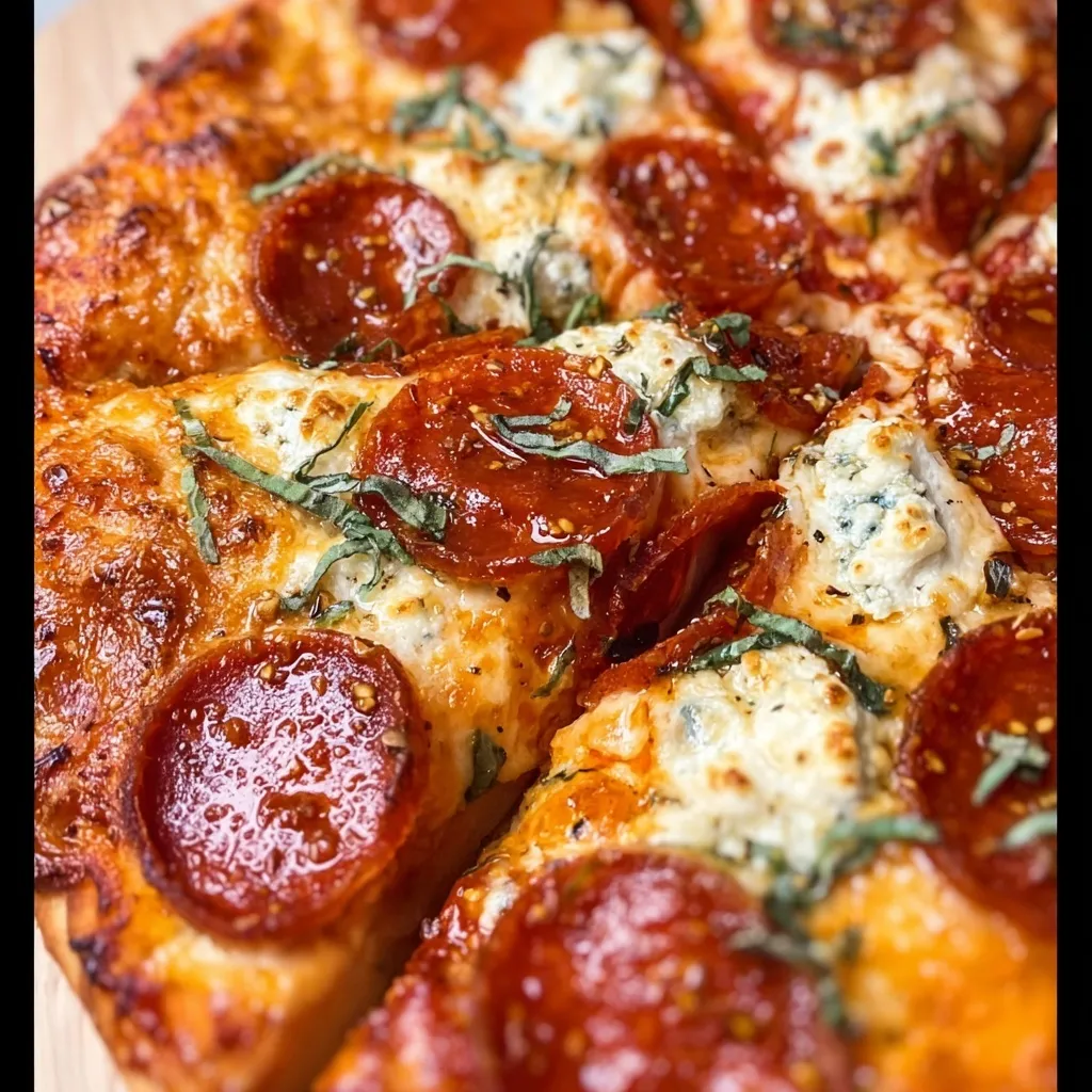 Recipe picture