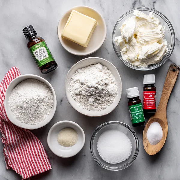 Additional recipe photo showing texture and details