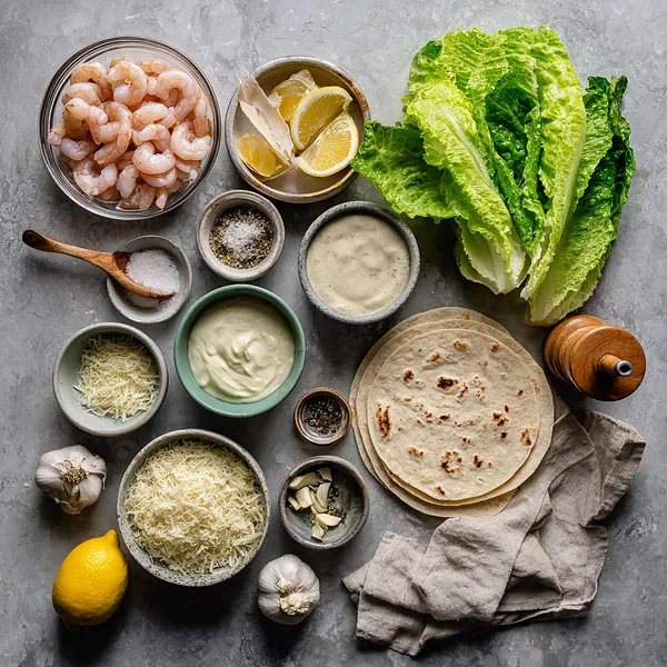 Additional recipe photo showing texture and details