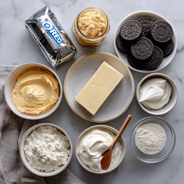 Additional recipe photo showing texture and details