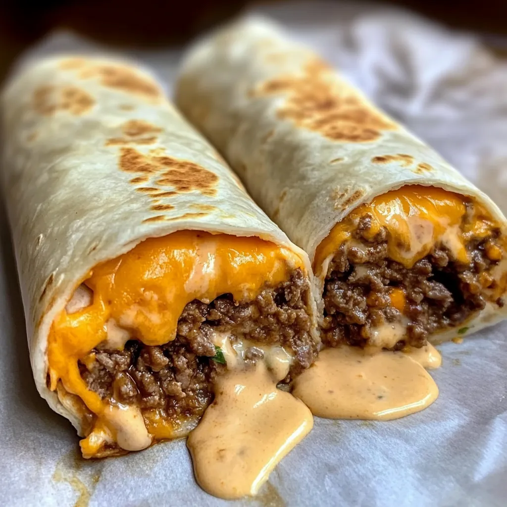 Recipe picture