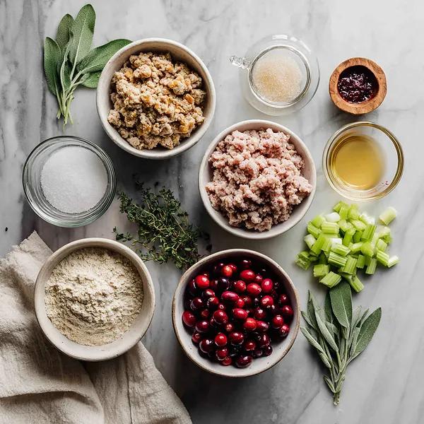 Additional recipe photo showing texture and details