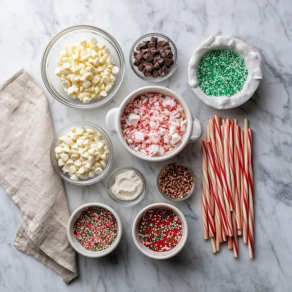 Additional recipe photo showing texture and details