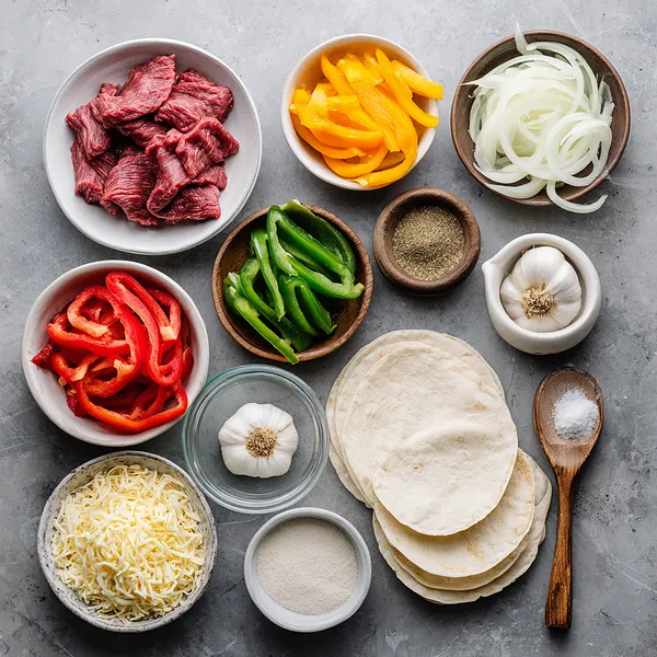 Additional recipe photo showing texture and details