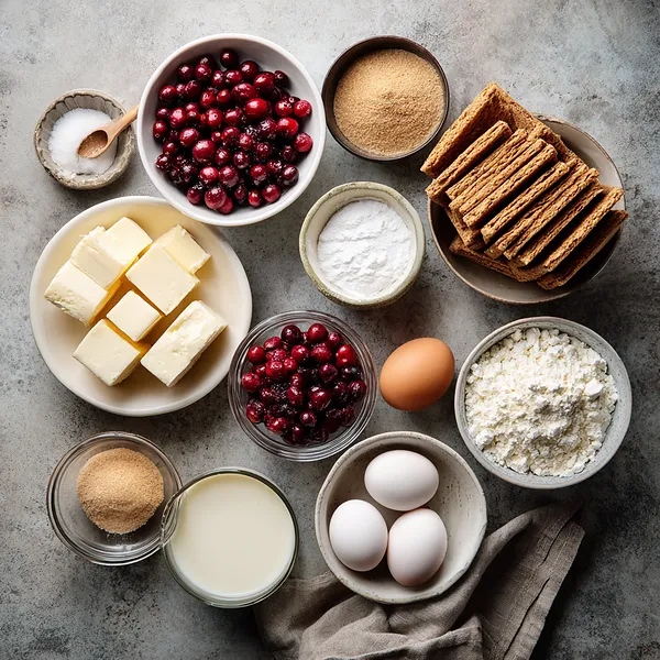 Additional recipe photo showing texture and details