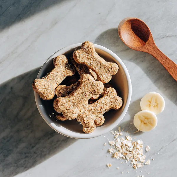 Step-by-step preparation photo