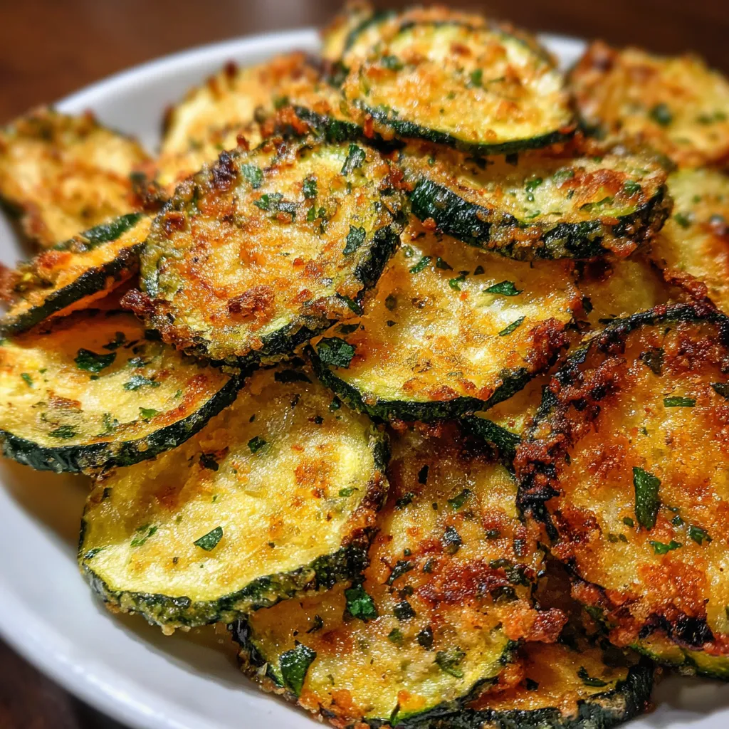 Recipe picture