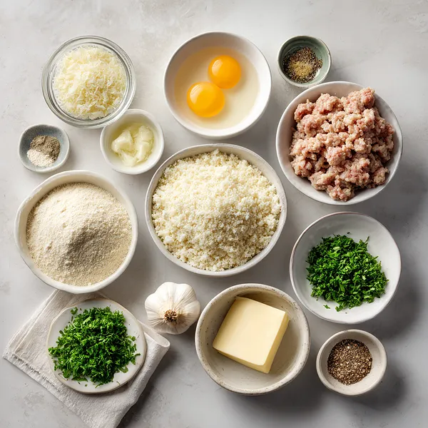 Additional recipe photo showing texture and details