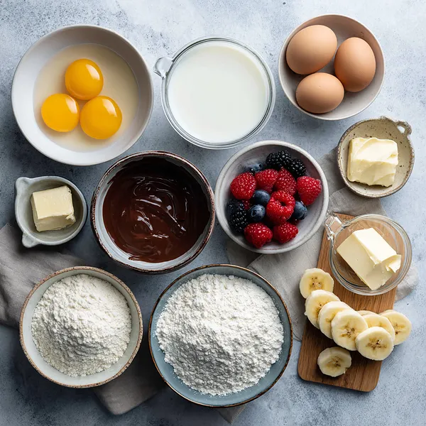 Additional recipe photo showing texture and details