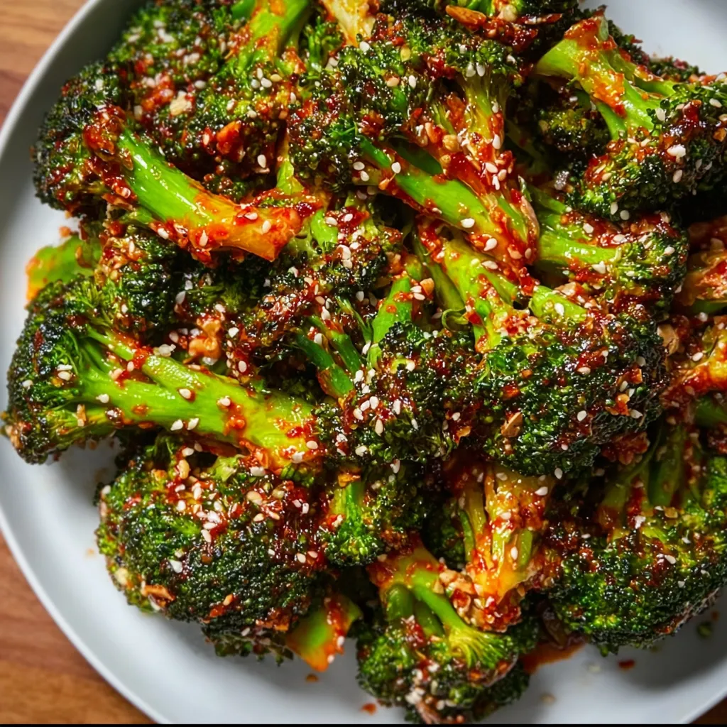 Recipe picture