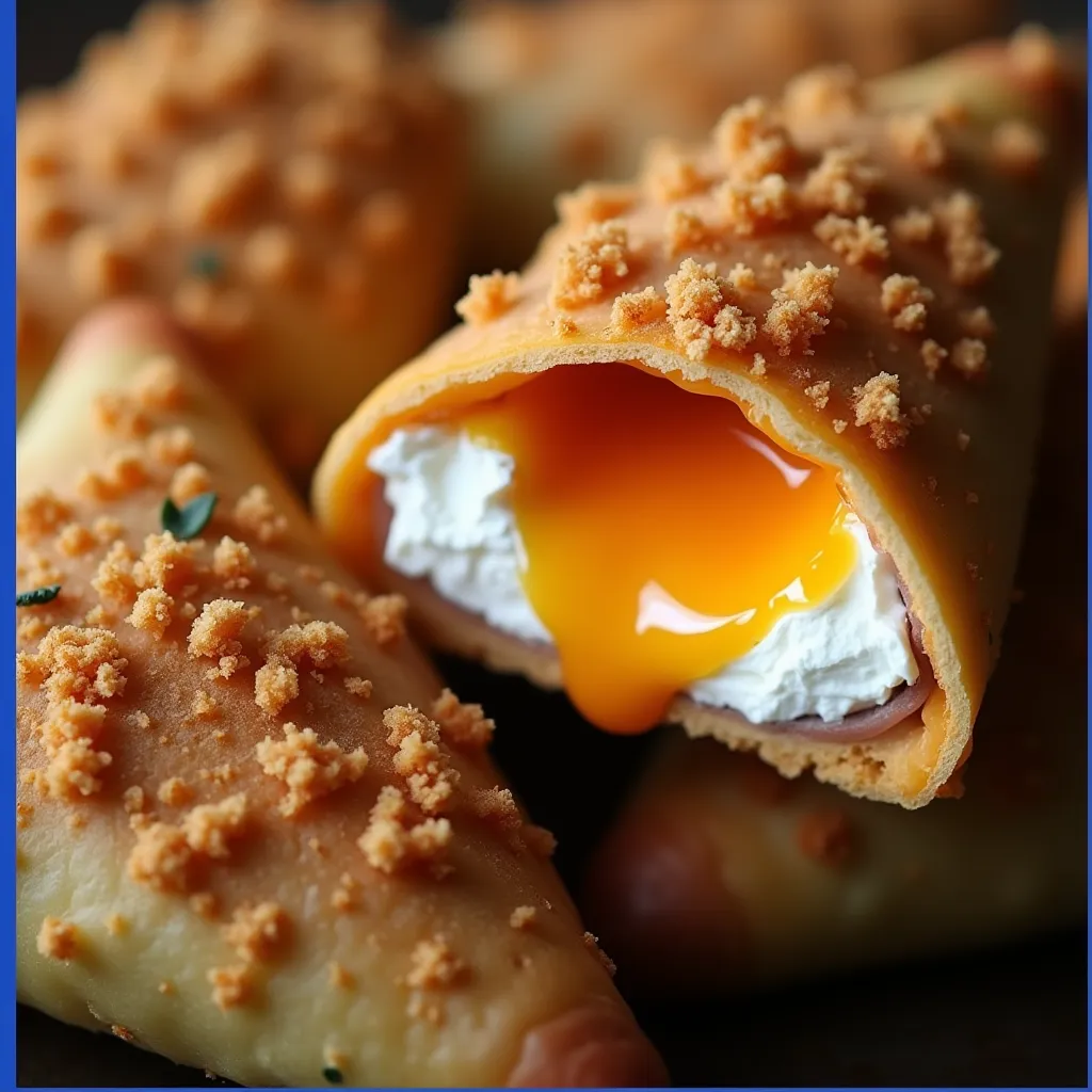 Recipe picture