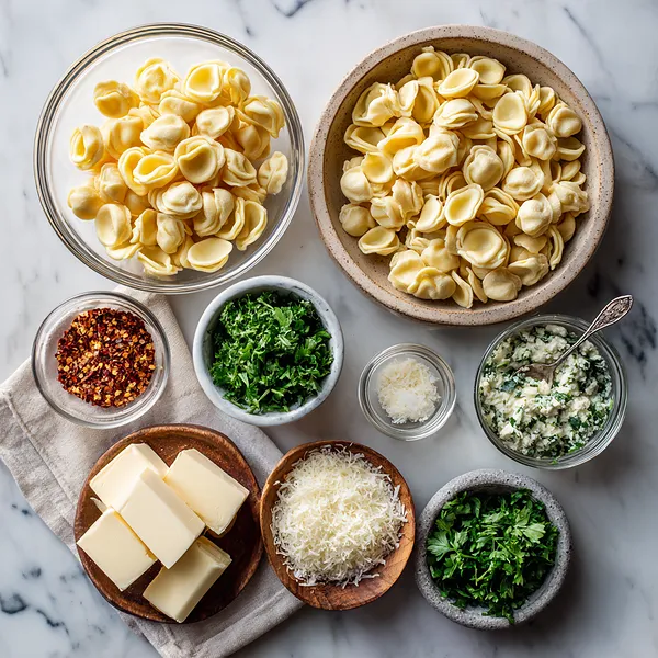 Additional recipe photo showing texture and details