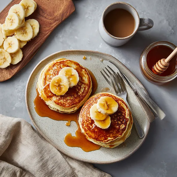 Step-by-step preparation photo