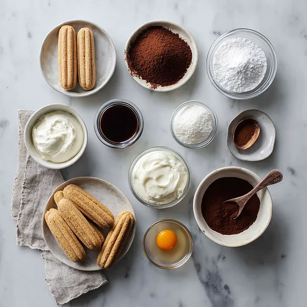 Additional recipe photo showing texture and details