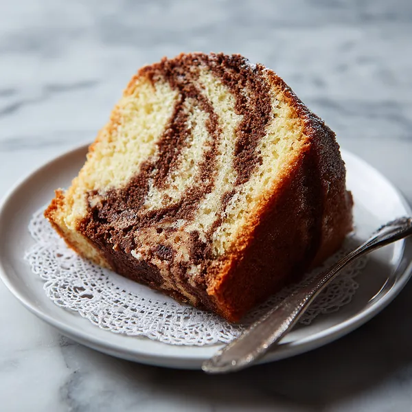 Step-by-step preparation photo