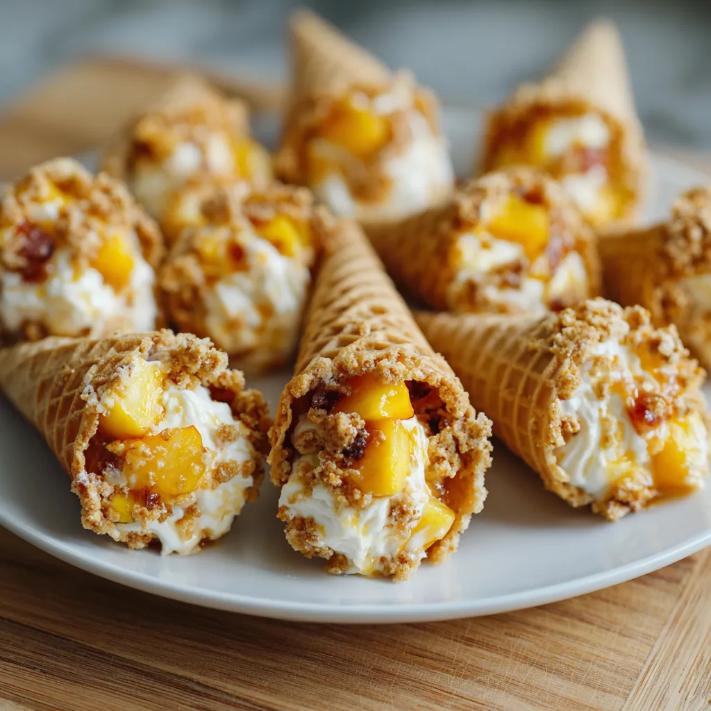 Recipe picture