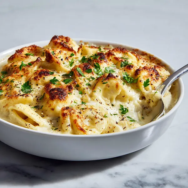 Step-by-step preparation photo