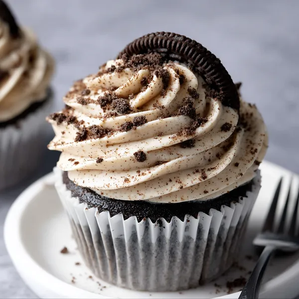 Step-by-step preparation photo