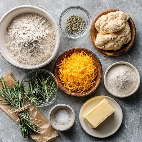 Additional recipe photo showing texture and details