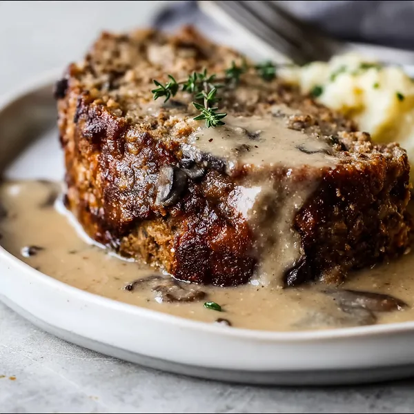 Step-by-step preparation photo