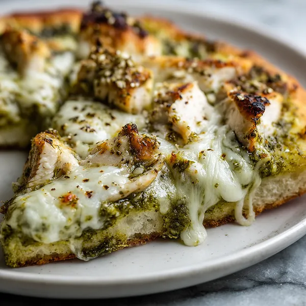 Additional recipe photo showing texture and details