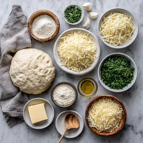 Additional recipe photo showing texture and details