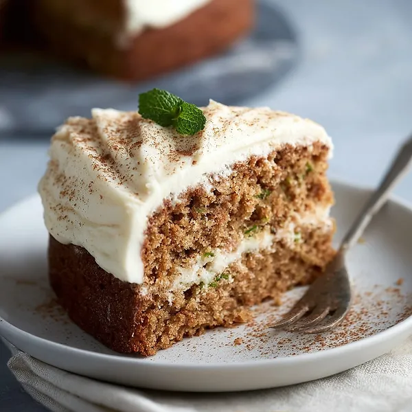 Step-by-step preparation photo