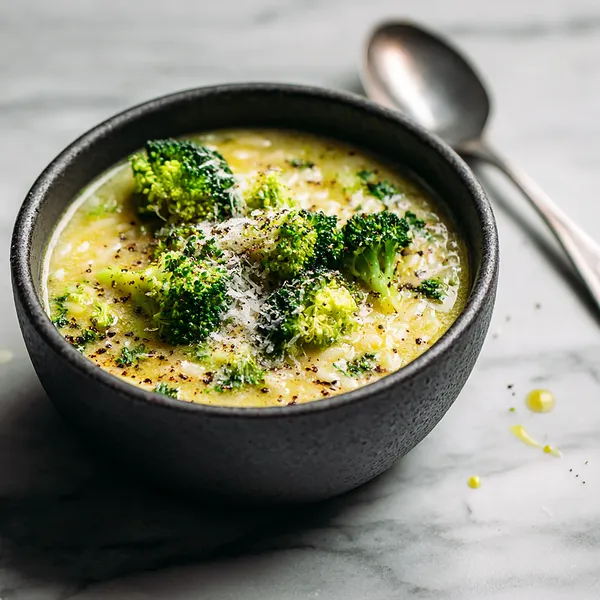 Step-by-step preparation photo