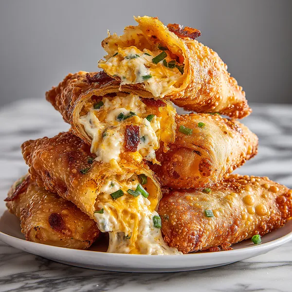 Additional recipe photo showing texture and details