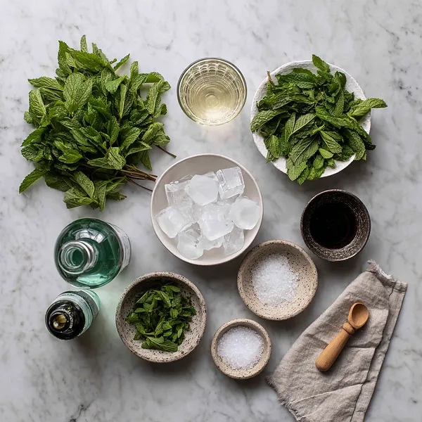 Additional recipe photo showing texture and details