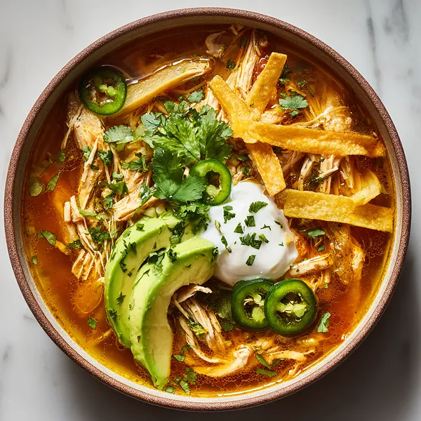 Spinach Artichoke Pita