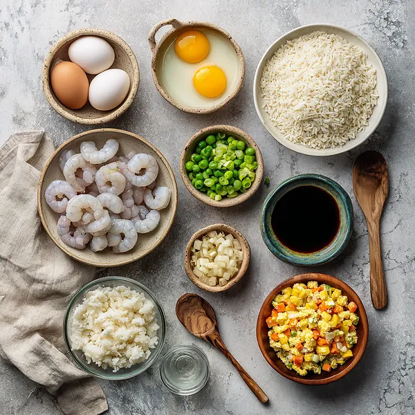 Additional recipe photo showing texture and details