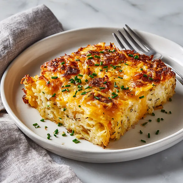 Step-by-step preparation photo