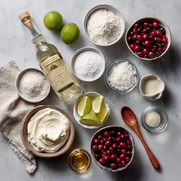 Additional recipe photo showing texture and details