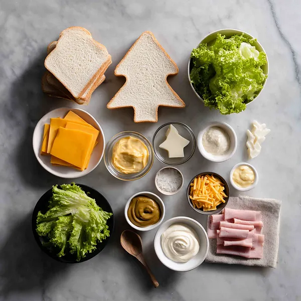 Additional recipe photo showing texture and details