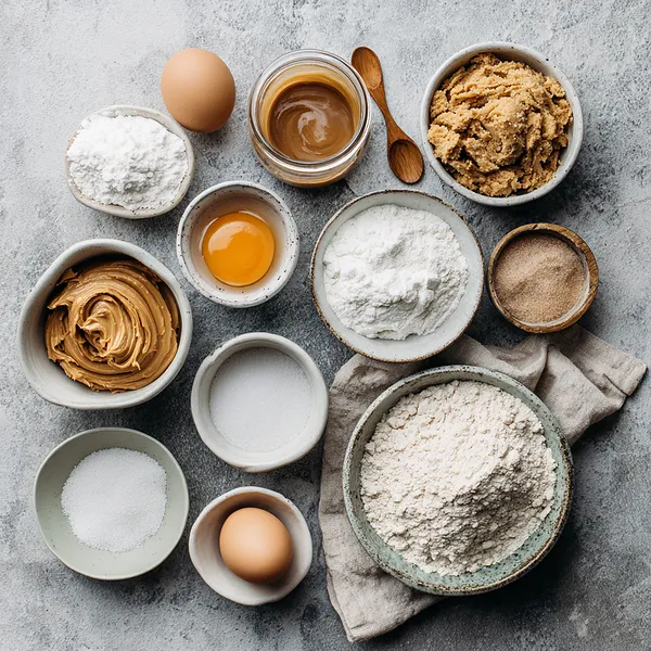 Additional recipe photo showing texture and details