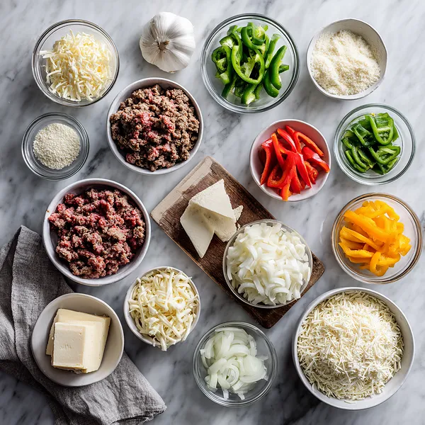 Additional recipe photo showing texture and details