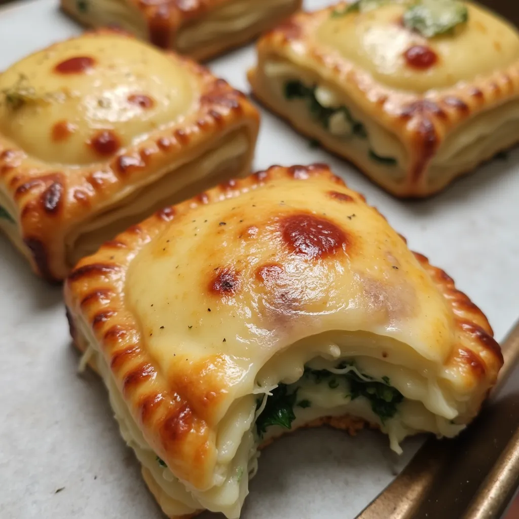 Recipe picture