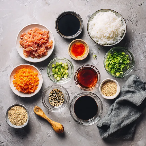 Additional recipe photo showing texture and details