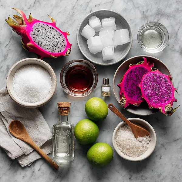 Additional recipe photo showing texture and details