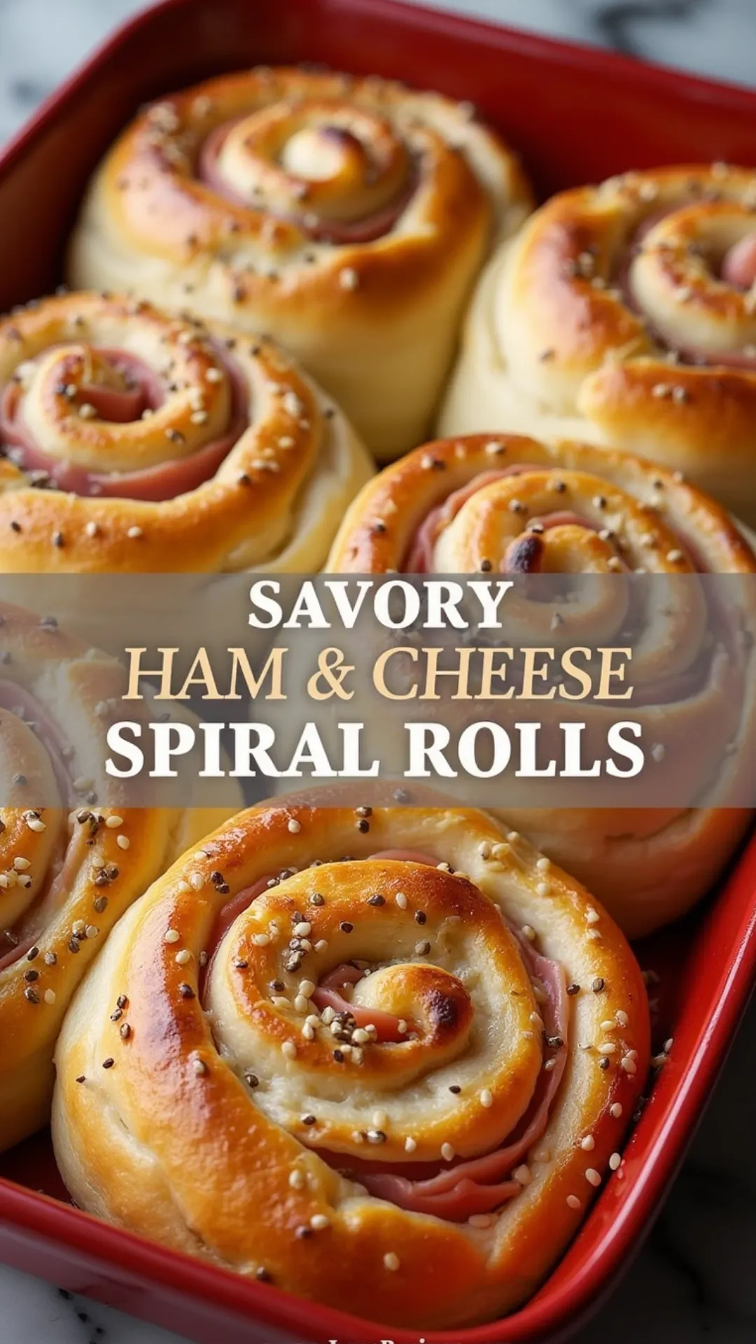 Recipe picture
