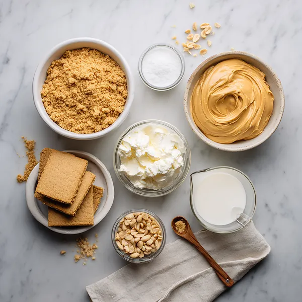 Additional recipe photo showing texture and details