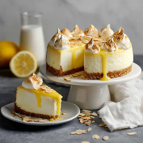 Step-by-step preparation photo