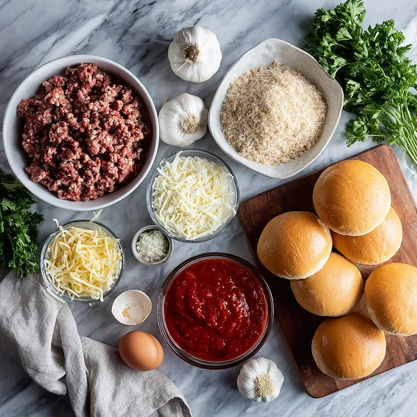 Additional recipe photo showing texture and details